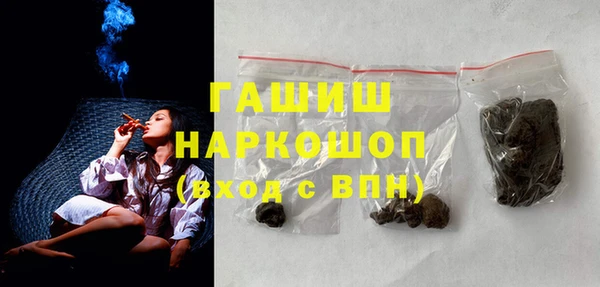 тгк Инта