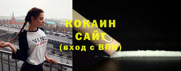 тгк Инта