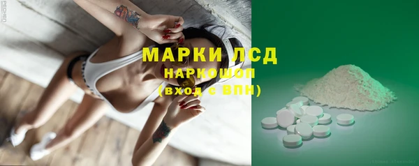 тгк Инта