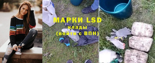 ALPHA-PVP Инсар