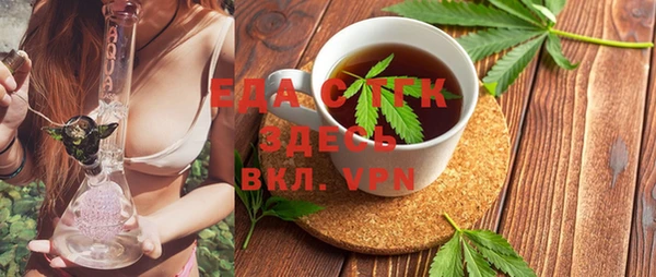 тгк Инта