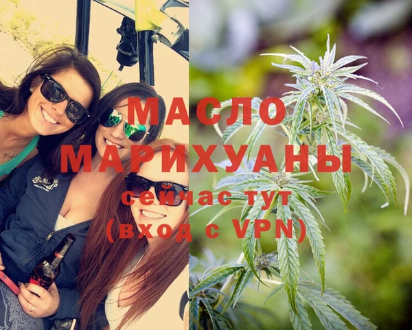 тгк Инта