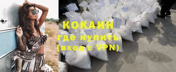 тгк Инта