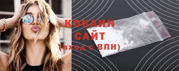 тгк Инта
