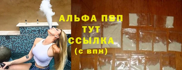 ALPHA-PVP Инсар